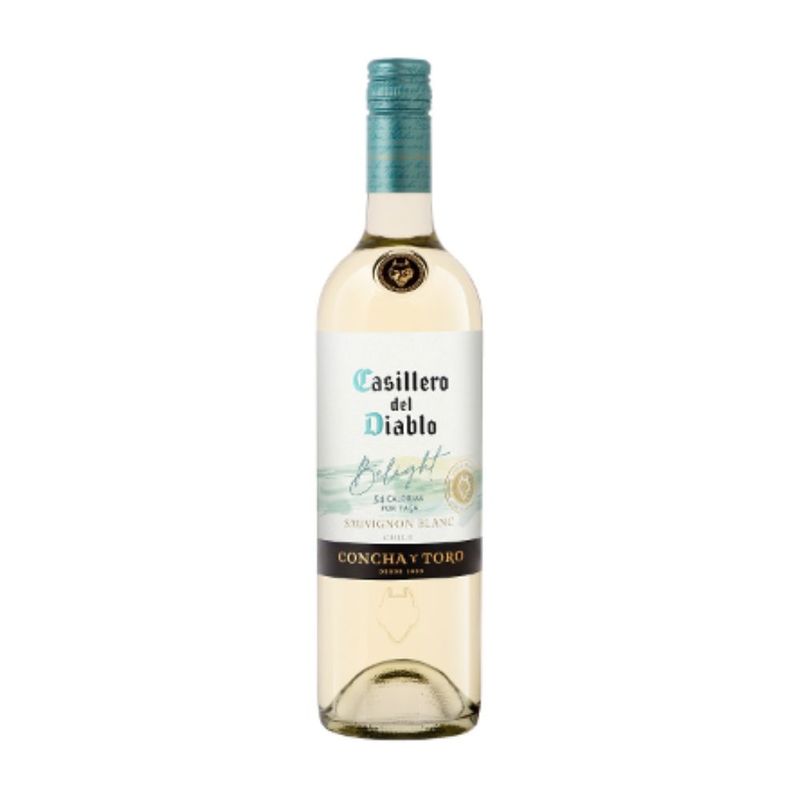 279491-Vinho-Chileno-Belight-Sauvignon-Blanc-Casillero-Del-Diablo-750ml