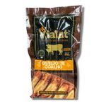 279490-Queijo-Coalho-Espeto-Vialat-330g