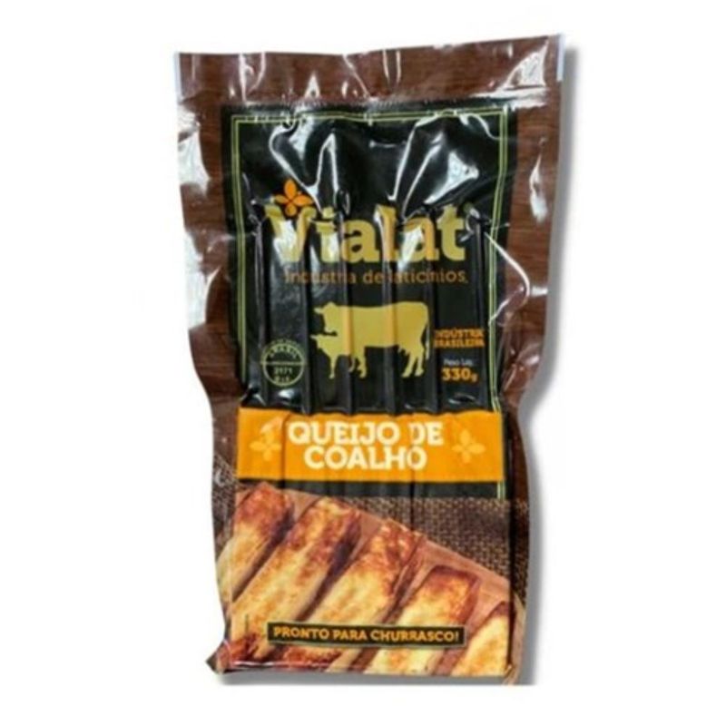 279490-Queijo-Coalho-Espeto-Vialat-330g