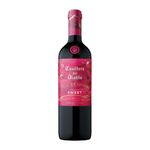 279489-Vinho-Chileno-Devil-S-Carnaval-Fantast-Sweet-Casillero-Del-Diablo-750ml