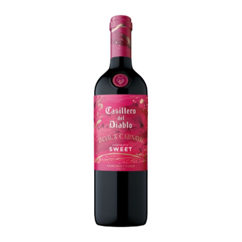 279489-Vinho-Chileno-Devil-S-Carnaval-Fantast-Sweet-Casillero-Del-Diablo-750ml