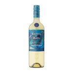 279486-Vinho-Chileno-Devil-S-Carnaval-Phenomen-Sauvignon-Blanc-Casillero-Del-Diablo-750ml