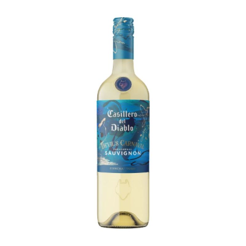 279486-Vinho-Chileno-Devil-S-Carnaval-Phenomen-Sauvignon-Blanc-Casillero-Del-Diablo-750ml