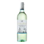 279485-Vinho-Australiano-Branco-Sauvignon-Blanc-Retreat-750ml