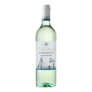 Vinho Australiano Branco Sauvignon Blanc Retreat 750ml