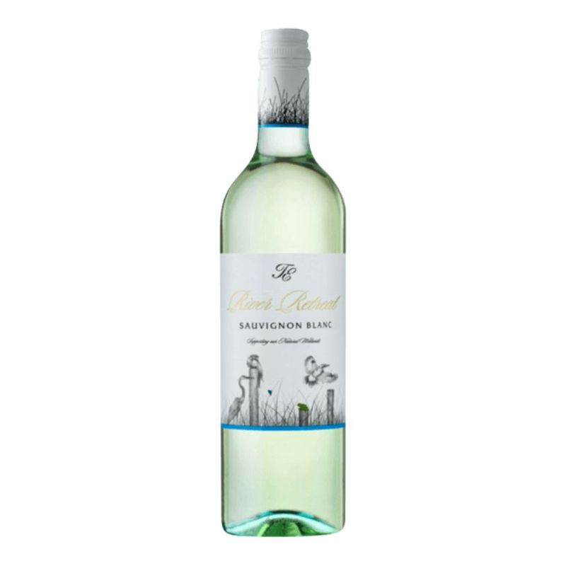 279485-Vinho-Australiano-Branco-Sauvignon-Blanc-Retreat-750ml