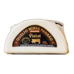 279484-Queijo-Minas-Padrao-Fracionado-Vialat-400g