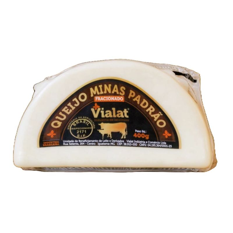279484-Queijo-Minas-Padrao-Fracionado-Vialat-400g