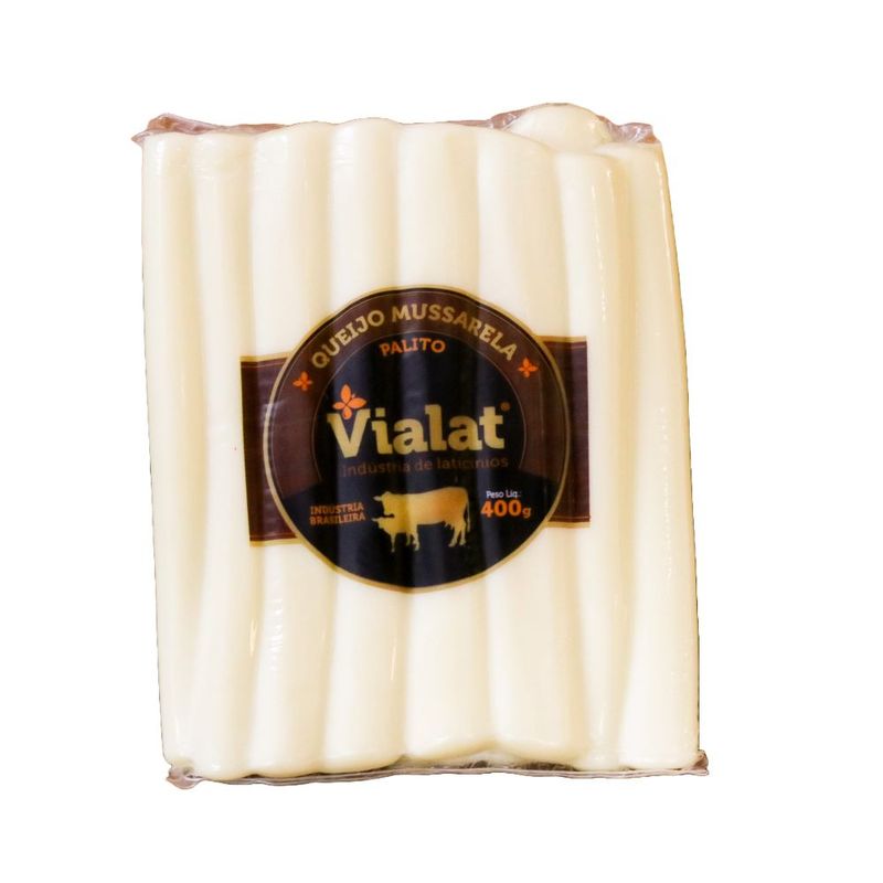 279483-Queijo-Mussarela-Palito-Vialat-400g
