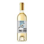 279482-Vinho-Italiano-Branco-Veneto-Pinot-Grigio-La-Promessa-750ml
