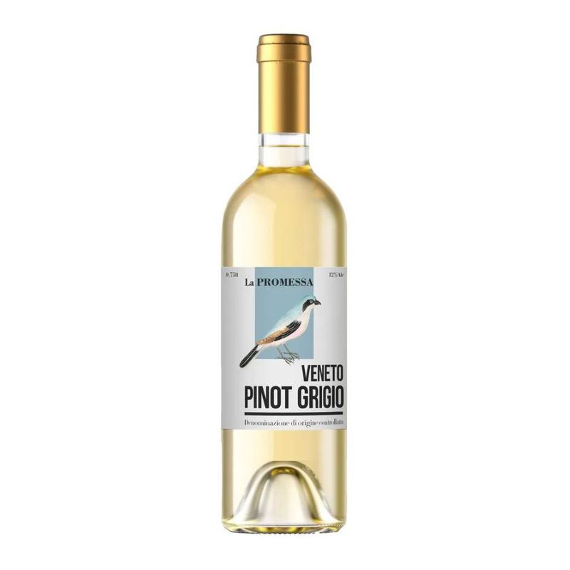 279482-Vinho-Italiano-Branco-Veneto-Pinot-Grigio-La-Promessa-750ml