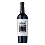 279481-Vinho-Argentino-Tinto-Malbec-Hormiga-Negra-750ml