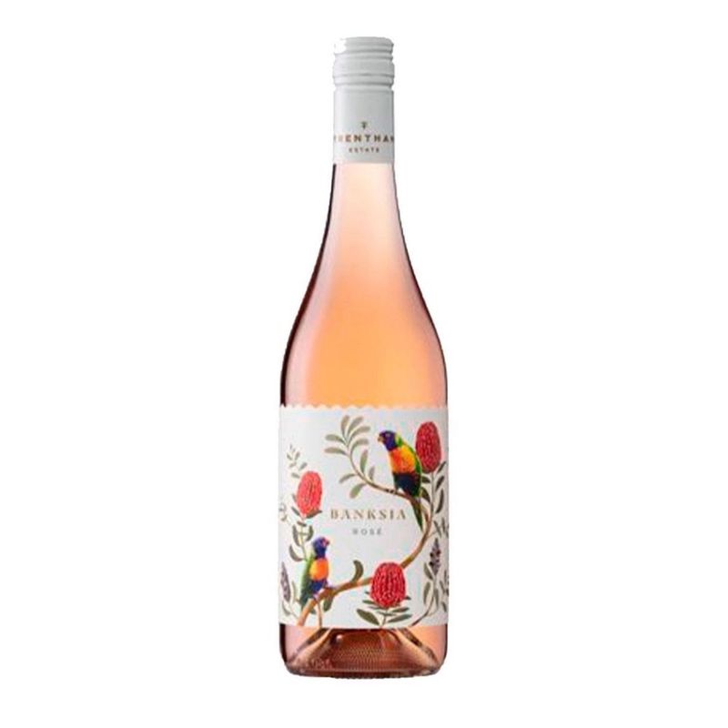 279479-Vinho-Australiano-Rose-Banksia-750ml