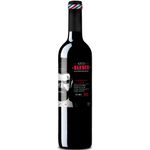 279477-Vinho-Espanhol-Tinto-Loco-Barber-750ml