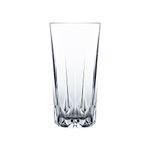 279474-Copo-Alto-Ayla-Fratelli-330ml