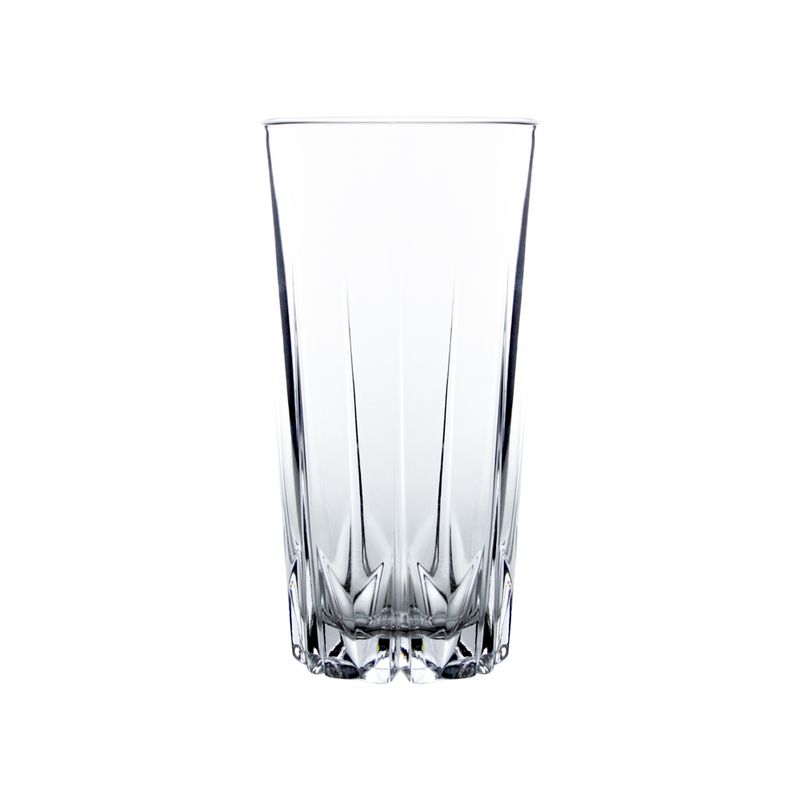 279474-Copo-Alto-Ayla-Fratelli-330ml