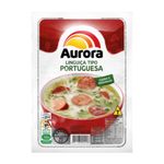 154396-Linguica-Portuguesa-Aurora--400g