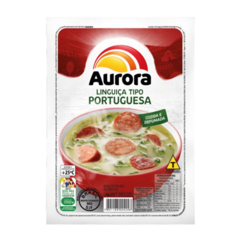154396-Linguica-Portuguesa-Aurora--400g