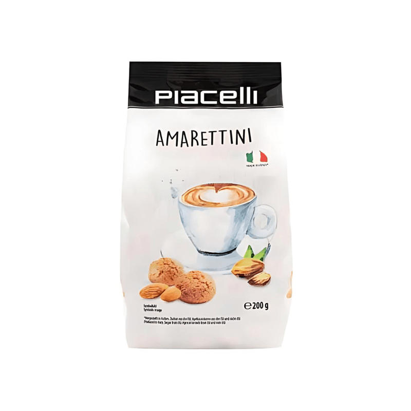 279665-Biscoito-Italiano-Amarettini-Piacelli-200g