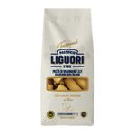 279664-Macarrao-Italiano-Paccheri-Liguori-500g