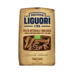 279661-Macarrao-Italiano-Penne-Rigate-Liguori-500g