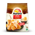 279660-Iscas-de-Frango-Tempura-Aurora-275g