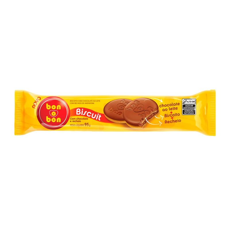 279659-Biscoito-Biscuit-Chocolate-Com-Recheio-de-Amendoim-Bon-Bon-95g
