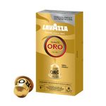 279658-Cafe-Italiano-em-Capsula-Espresso-Oro-Lavazza-55g