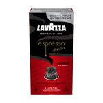 279656-Cafe-Italiano-em-Capsula-Espresso-Classico-Lavazza-57g