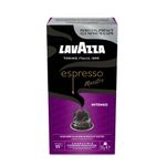 279650-Cafe-Italiano-em-Capsula-Espresso-Intenso-Lavazza-57g