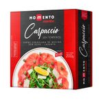 279643-Carpaccio-Bovino-Momento-Mambo-200g