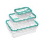 279640-Conjunto-3-Potes-Cor-Verde-Sanremo