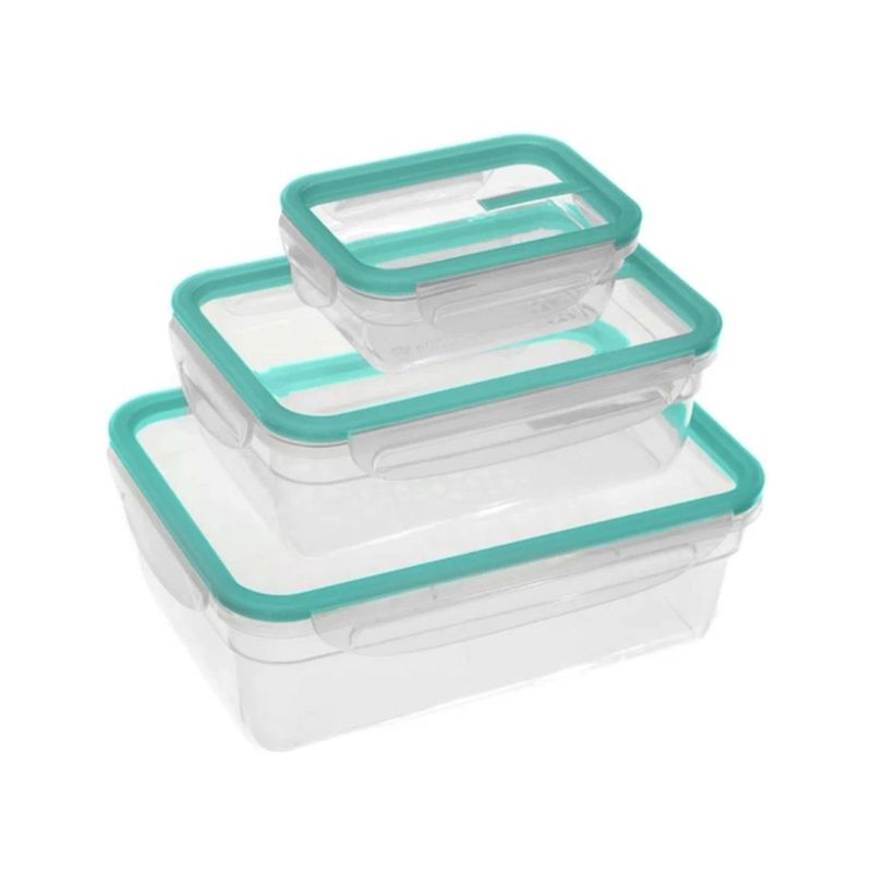 279640-Conjunto-3-Potes-Cor-Verde-Sanremo