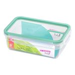 279637-Pote-Com-Trava-Cor-Verde-Sanremo-124L