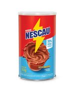 7891000390030---Achocolatado-em-Po-NESCAU--Cilindrico-350g---1.jpg