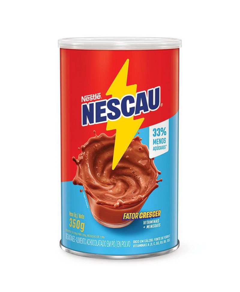 7891000390030---Achocolatado-em-Po-NESCAU--Cilindrico-350g---1.jpg
