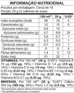 7891000390030---Achocolatado-em-Po-NESCAU--Cilindrico-350g---1.jpg