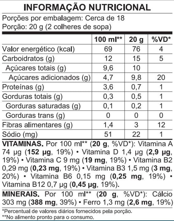 7891000390030---Achocolatado-em-Po-NESCAU--Cilindrico-350g---1.jpg