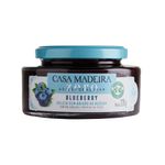279859-Geleia-Zero-Acucar-Blueberry-Casa-Madeira-220g
