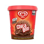 279858-Sorvete-Chicabon-Kibon-800ml