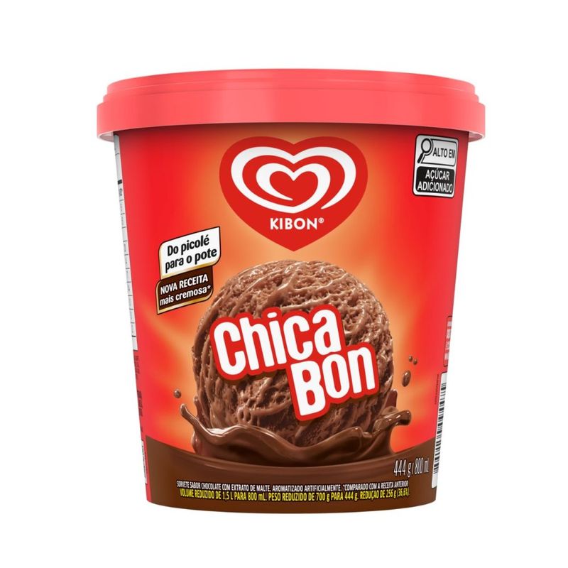 279858-Sorvete-Chicabon-Kibon-800ml