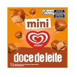 279857-Sorvete-Doce-De-Leite-kibon-92g