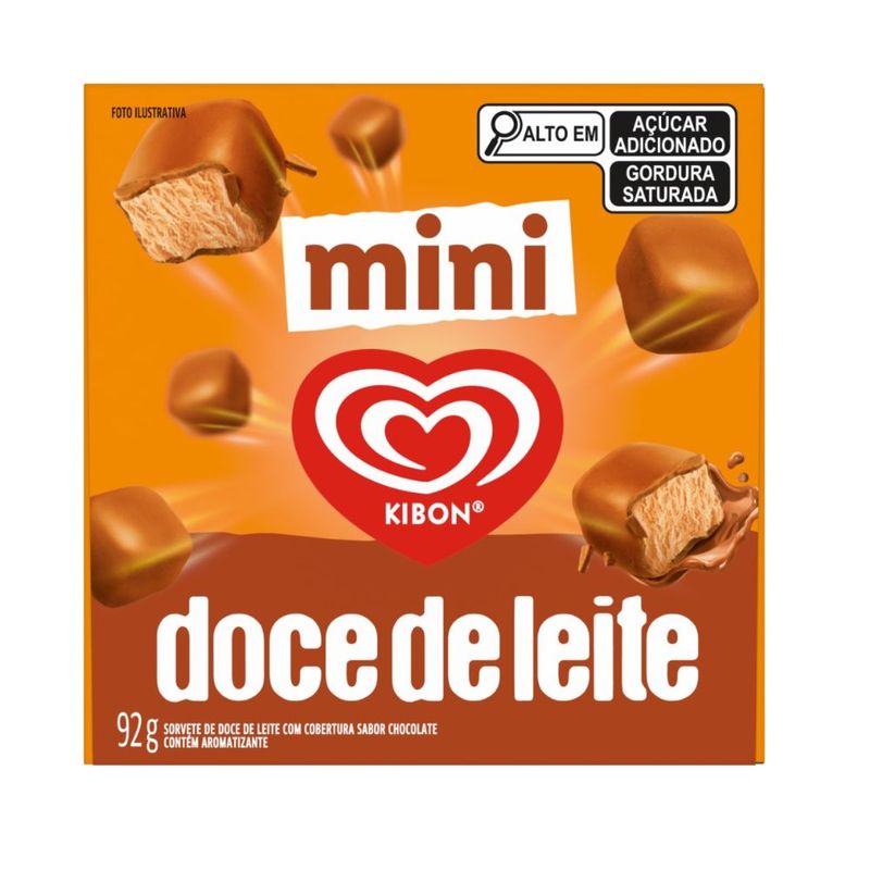279857-Sorvete-Doce-De-Leite-kibon-92g