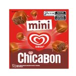 279856-Sorvete-Chicabon-Kibon-92g