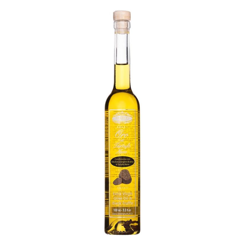 279849-Azeite-Trufa-Negra-Extra-Virgem-Tartufi-Jimmy-100ml