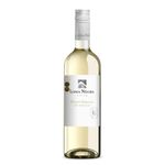 279848-Vinho-Chileno-Branco-Pinot-Grigio-Loma-Negra-750ml