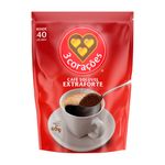 279846-Cafe-Soluvel-Extra-Forte-Refil-3-Coracoes-40g