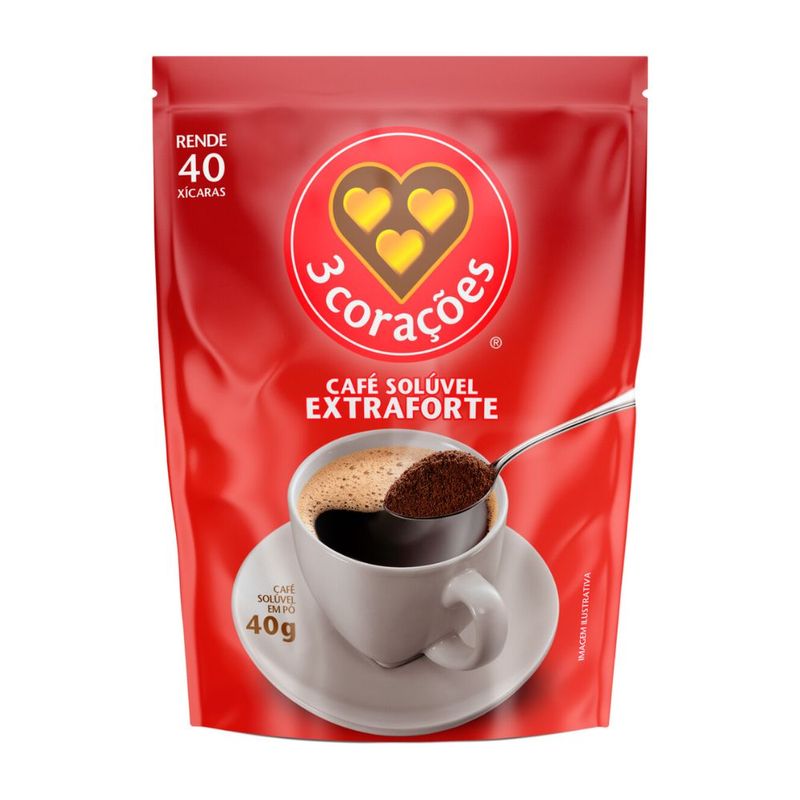 279846-Cafe-Soluvel-Extra-Forte-Refil-3-Coracoes-40g