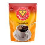 279845-Cafe-Soluvel-Tradicional-Refil-3-Coracoes-40g