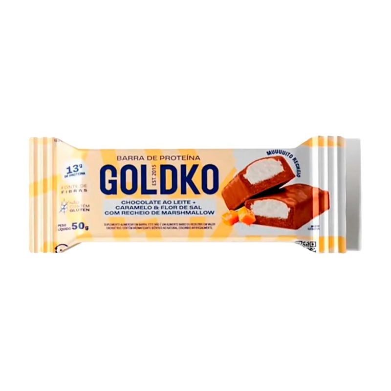 279843-Barra-de-Proteina-Caramelo-e-Flor-de-Sal-com-Marshmallow-Goldko-50g